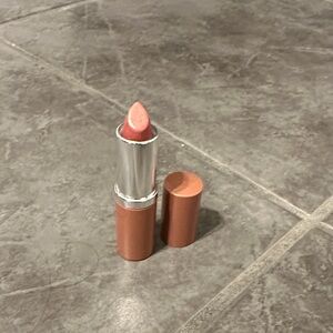 New Clinique Bare Pop Lipstick